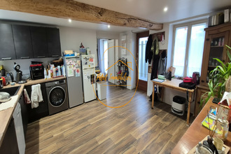 achat maison dry 45370