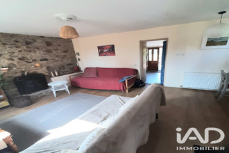 achat maison duault 22160