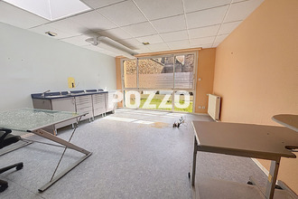 achat maison ducey 50220