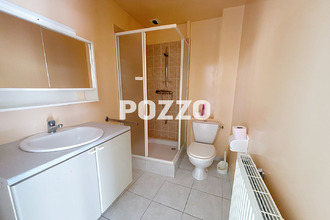 achat maison ducey 50220