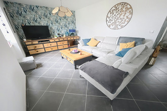 achat maison ducey 50220