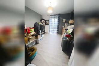 achat maison ducey 50220