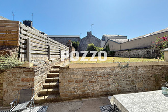 achat maison ducey 50220