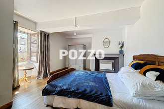 achat maison ducey 50220