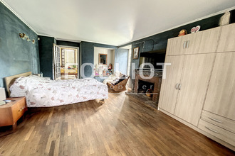 achat maison ducey 50220