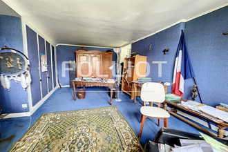 achat maison ducey 50220