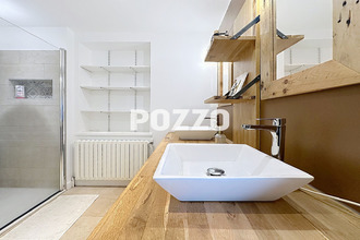 achat maison ducey 50220