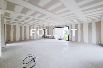 achat maison ducey 50220