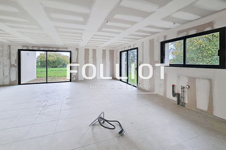 achat maison ducey 50220