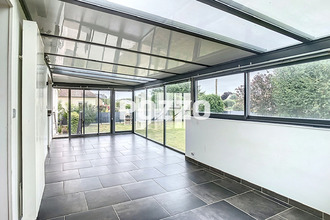 achat maison ducey 50220