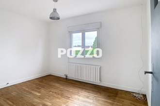 achat maison ducey 50220