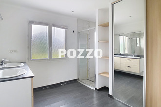 achat maison ducey 50220