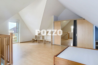 achat maison ducey 50220