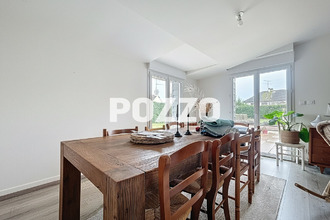 achat maison ducey 50220