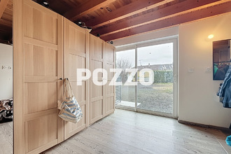 achat maison ducey 50220