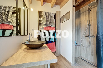 achat maison ducey 50220