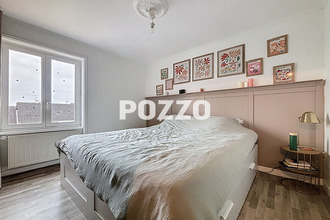 achat maison ducey 50220