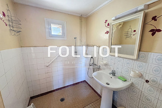 achat maison ducey 50220