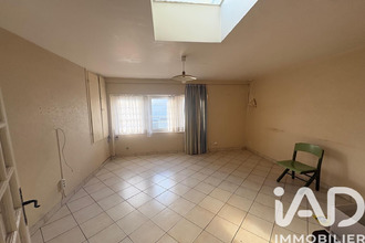 achat maison ducey 50220