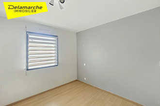 achat maison ducey 50220