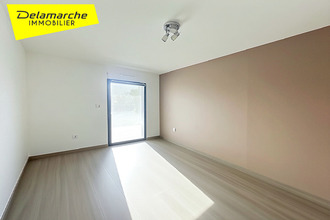 achat maison ducey 50220