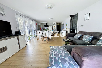 achat maison ducey 50220