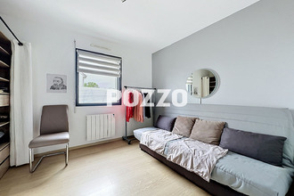 achat maison ducey 50220