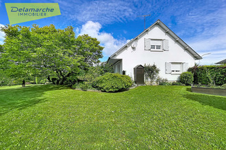 achat maison ducey 50220