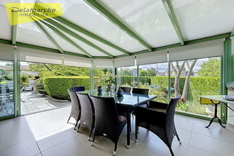 achat maison ducey 50220
