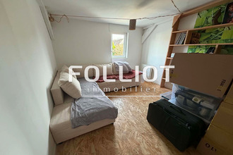 achat maison ducey 50220