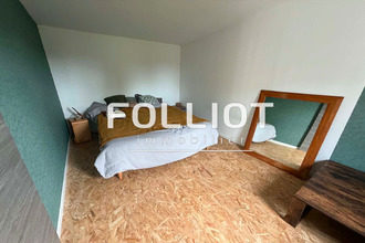achat maison ducey 50220