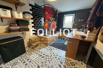 achat maison ducey 50220