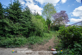 achat maison ducey 50220