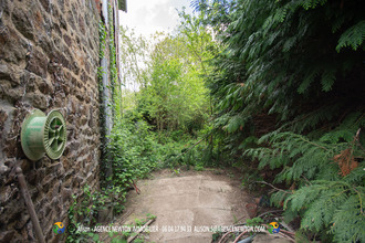 achat maison ducey 50220