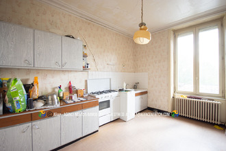 achat maison ducey 50220