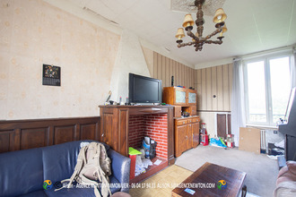 achat maison ducey 50220