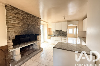 achat maison ducey 50220