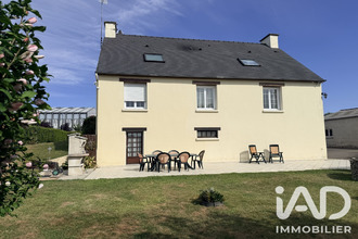 achat maison ducey 50220