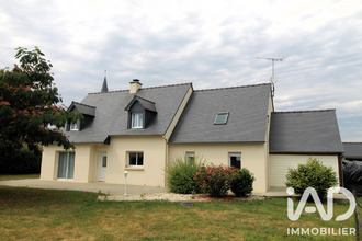 achat maison ducey 50220