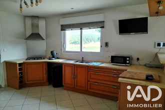 achat maison ducey 50220