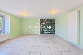 achat maison ducey 50220