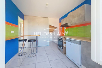 achat maison ducey 50220