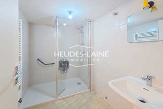 achat maison ducey 50220