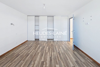 achat maison ducey 50220