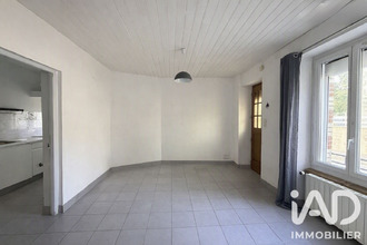 achat maison ducey 50220