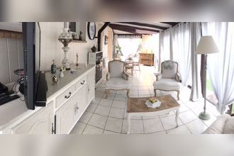 achat maison duclair 76480