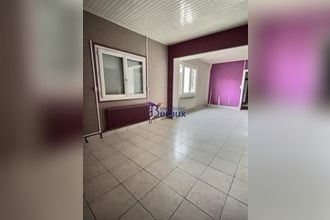 achat maison duclair 76480