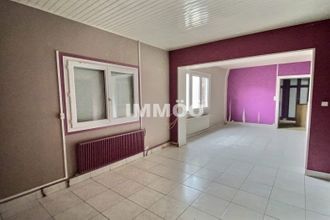 achat maison duclair 76480