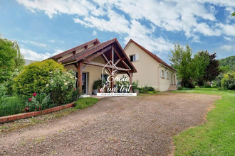 achat maison duclair 76480