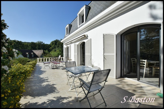 achat maison duclair 76480